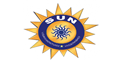 Sun Institute of Technology and Management